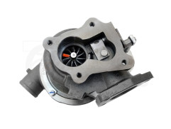 Turbina 53039880464 17201-0L030 5303 988 0464 2