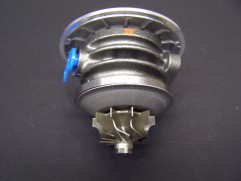 Cartridge GA-00-0032 GT15-215 2