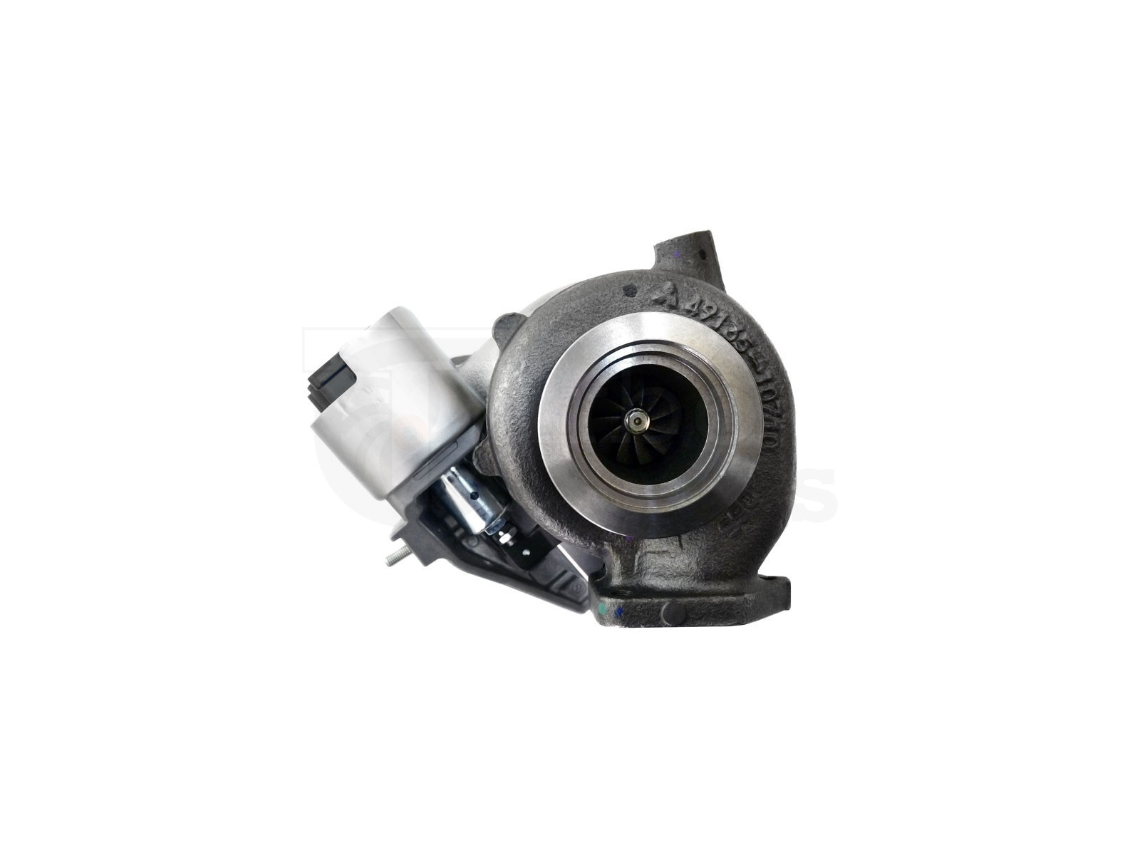 モウフー Engine Parts Hydraulic Oil Filter P502577 Hf29076 714-07
