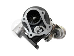 Turbo 35242077F 49135-05500 2