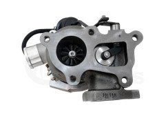 Turbo 49135-04212 2
