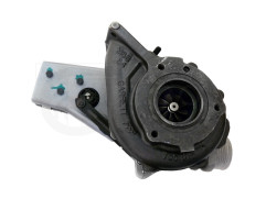 Turbo 31219698 757779-0020 757779-5020S 2