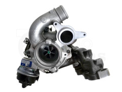 Turbo 53039700477 04L253056G 5303 970 0477