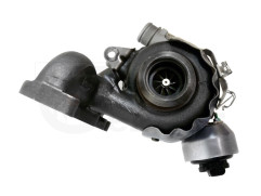 Turbo 53039700477 04L253056G 5303 970 0477 2