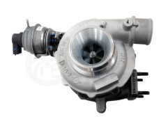 Турбина 5801921269 840513-0001 840513-5001S 840513-5002S