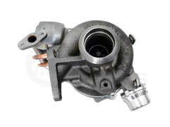 Turbo 16359700011 144113657R 144118807R 1635 970 0011 2