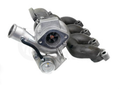 Турбина 3C1Q-6K682-EA 3C1Q6K682EA 49135-06015 49S35-06015