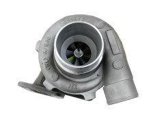 Turbina 465044-5251 465044-5251S 6207818210