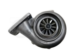 Turbo 465044-5251 465044-5251S 6207818210 2