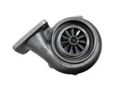 Turbina 465044-5251 465044-5251S 6207818210