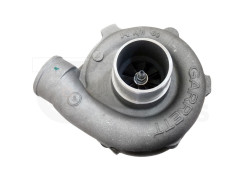 Турбина 465186-0001