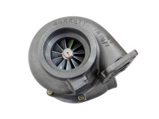 Turbina 465186-0001