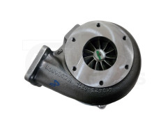 Turbo 420835 420879 466588-0008 466588-5008S 2