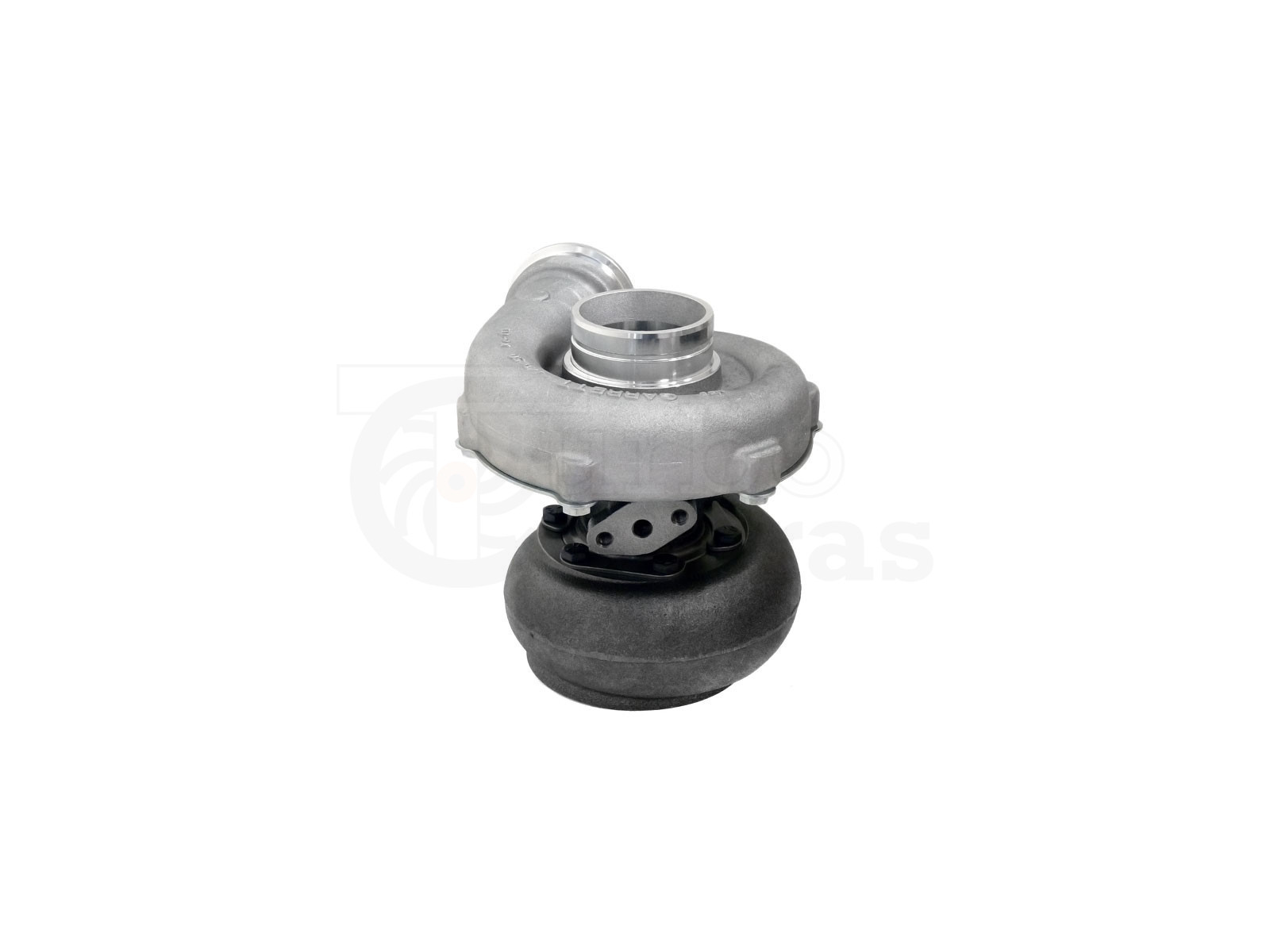 turbo-466588-0008-466588-5008s.jpg