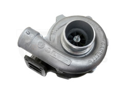 Турбина 466828-0004 466828-5004S