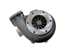 Turbina 466828-0004 466828-5004S