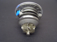 Rumpfgruppe 435796-0020 435796-5020 GA-00-0031 GT15-004 GT15-214 2