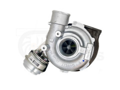 Turbina 11657781435 11657781434 1165 7781434 1165 7781435 710415-0003