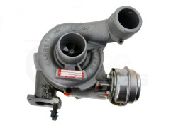 Турбина 46786078 55191596 551915960 60816402 712766-0003 712766-5003S 