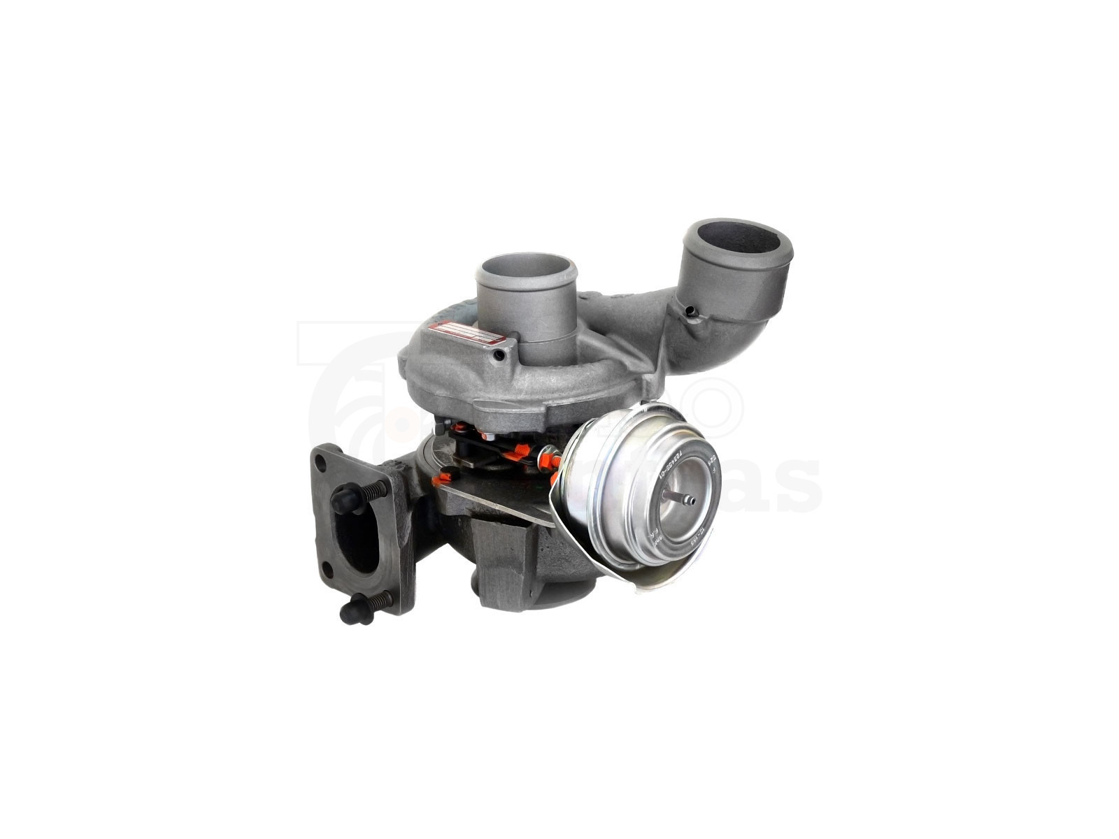 Turbo 46786078 55191596 551915960 60816402 712766-0003 712766-5003S 71