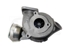 Turbo 24445061 717625-0001 717625-5001S 717625-9001S 2