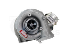 Turbina 725364-0022 725364-5022S 725364-9022S 7789083L09