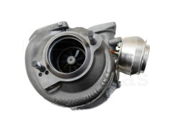 Turbo 725364-0022 725364-5022S 725364-9022S 7789083L09 2