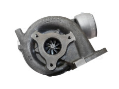 Turbina 14411-2W20A 144112W20A 726442-0005 726442-5005S 2