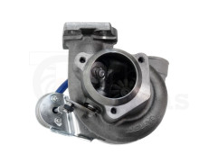 Turbo 727264-0003 727264-5003S 2