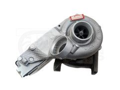 Turbina 6470900180 727463-0006 727463-5006S 727463-9006S A6470900180