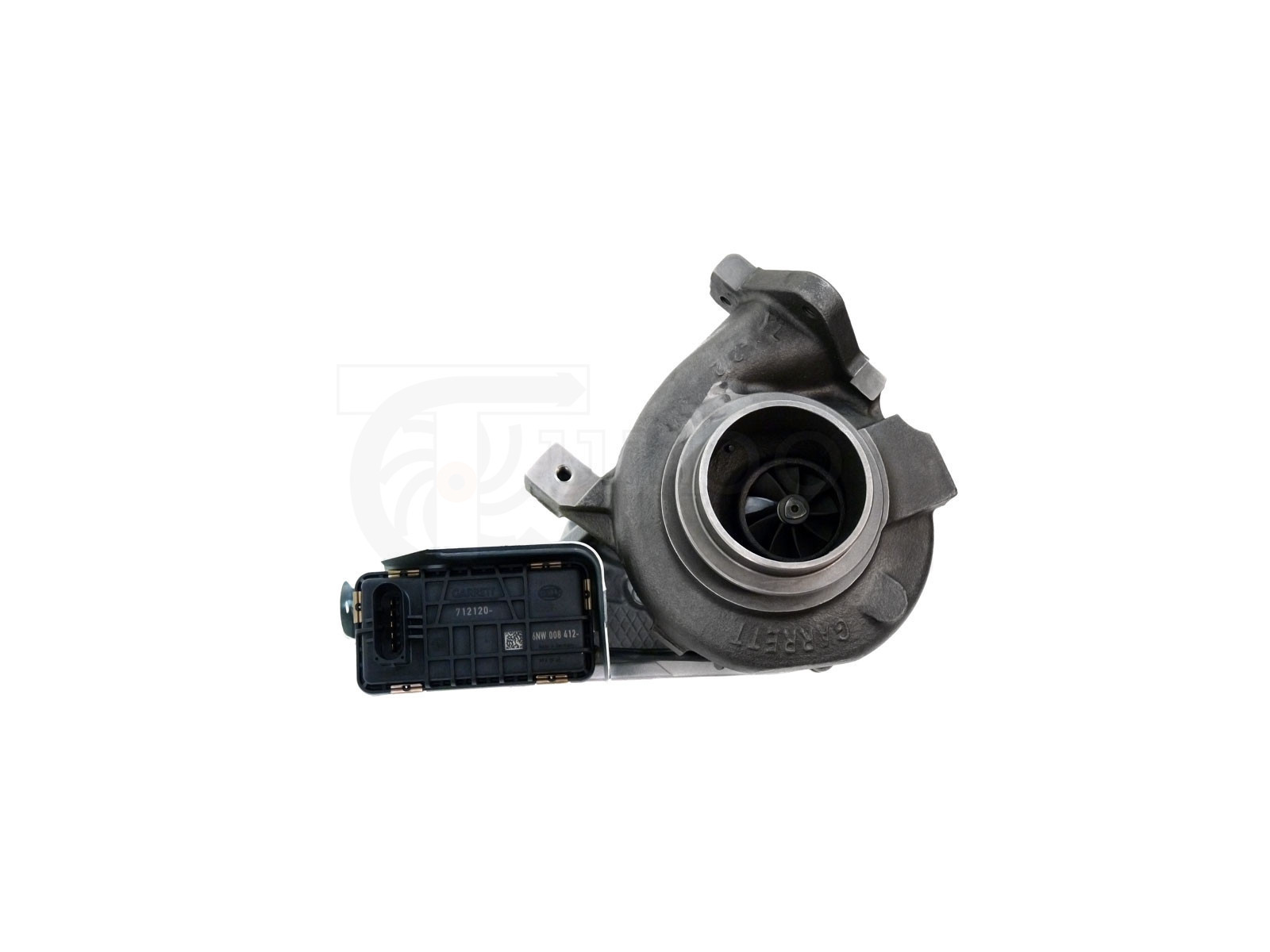 Turbo 6470900180 727463-0006 727463-5006S 727463-9006S