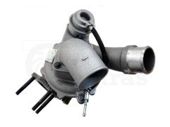 Turbo 282004A500 768342-0001 768342-5001S