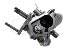 Turbo 282004A500 768342-0001 768342-5001S 2