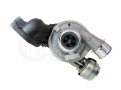 Turbo 773148-0001