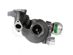 Turbo 773148-0001 2