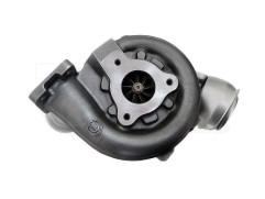 Turbo 57479900000 57479880000 059145701C 059145701D 059145701E 0591457 2