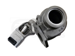 Turbo 8506891 11658506891 49135-05895 49135-05895-R 49S35-05895 8 506  2