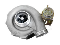 Turbo 1387954 452207-0006 452207-5006S