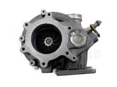 Turbo 1387954 452207-0006 452207-5006S 2