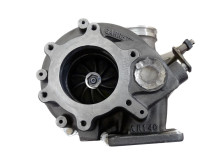 Turbina 1387954 452207-0006 452207-5006S