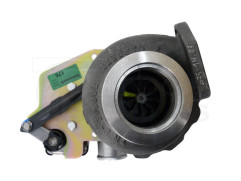 Turbo 703672-0004 77854099C 2