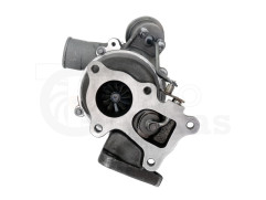 Turbo 716938-0001 2