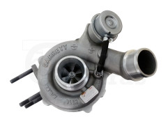 Турбина 28200-4A101 282004A101 733952-0004