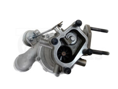 Turbo 28200-4A101 282004A101 733952-0004 2