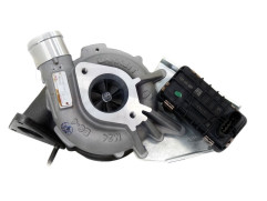 Turbo 1478068 1569808 1700412 1708453 773098-0006 773098-5006S 7C166K6