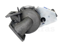 Turbo 1478068 1569808 1700412 1708453 773098-0006 773098-5006S 7C166K6 2