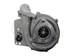 Turbo 059145873F 783762-0002 783762-5002 783762-5002S 2