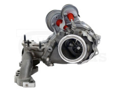 Turbo 18539700036 03N253020F 1853 970 0036 2