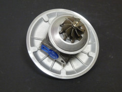 Cartridge GA-00-0029 GT15-212 2