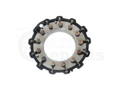Nozzle ring assy. 785540-0082 GA-06-0042 GT22-93